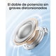 thumbnail image 5 of Audífono True Wireless P31i Soundcore, 5 of 6