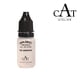 thumbnail image 3 of Mezclador de maquillaje líquido Vogen Cosmetics CAT Magic Primer, 3 of 8