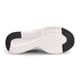 thumbnail image 5 of Zapatilla Mujer Harrow Plus Charged Negro Fucsia, 5 of 5