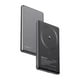 thumbnail image 1 of PowerBank Cargador Portatil 5000mAh 15W MagSafe, 1 of 3