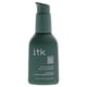 thumbnail image 2 of Gel Limpiador Exfoliante ITK 147ml, 2 of 3