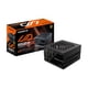 thumbnail image 1 of Fuente de alimentación GIGABYTE 850W 80 Plus Gold PSU totalmente modular, 1 of 7