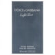 thumbnail image 2 of Azul Claro de Dolce and Gabbana para Hombre - EDT Spray, 2 of 3