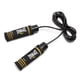 thumbnail image 3 of Cuerda de Saltar Everlast Pesos Ajustables Fitness, 3 of 5