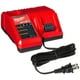thumbnail image 3 of Kit de herramientas Milwaukee M18 FUEL Auto Impact Wrench 1/2 y 3/8, 3 of 3