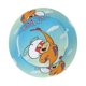 thumbnail image 3 of Hormiga Atómica Sombrero bucket para adultos, gorra de protección solar, sombrero de pescador plegable para viajes al aire libre, pesca y actividades de verano, 3 of 6