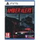 thumbnail image 1 of JUEGOS DE CONSOLA Tesura Games Amber Alert (PS5), 1 of 6