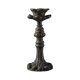 thumbnail image 1 of Portavelas Candelabro Decorativo Candelabro Candelero Estilo C, 1 of 5