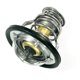 thumbnail image 5 of Termostato ROVIKE para Toyota Camry, Corolla y RAV4, 5 of 6