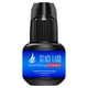 thumbnail image 1 of Pegamento para extensiones de pestañas Stacy Lash Extra Strong Evolution, 1 of 3