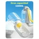 thumbnail image 3 of Botella De Agua Para Mascotas 3 En 1 By LuBabycas, 3 of 8