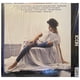 thumbnail image 2 of Pat Benatar - Icon: Best Of (transparent Blue Vinyl) | Vinilo, 2 of 4