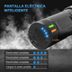 thumbnail image 3 of Linterna Táctica Led Con Zoom Recargable Ultra Potente, 3 of 3