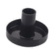 thumbnail image 4 of Componentes De Bote De Tapa De Tazón Superior Accesorios De Bote De Sifón Tapa De Vaso Superior 10 Cm, 4 of 5