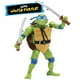 thumbnail image 2 of Figura de acción Teenage Mutant Ninja Turtles Leonardo 14 cm, 2 of 3