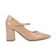thumbnail image 1 of TACONES CHALADA MUJER | 51-BALDI-2 - Talla 39, 1 of 6
