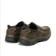 thumbnail image 4 of Zapato Casual Hombre Café Fast Chinitown, 4 of 7