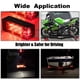 thumbnail image 3 of Kit De Luces Led Sumergibles De Bajo Perfil 12 V Led, 3 of 7