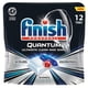 thumbnail image 1 of Tabletas Para Lavavajillas Quantum Max Powerball 96 Unidades, 1 of 9