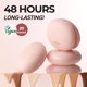 thumbnail image 2 of Base de maquillaje MILKTOUCH milktouch 24H 60 ml 15N Fair Ivory, 2 of 8