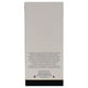 thumbnail image 3 of Perfume Estée Lauder Knowing De EDP Mujer, 3 of 4