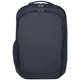 thumbnail image 1 of Mochila para laptop HP Everyday para notebook de 16" gris, 1 of 8
