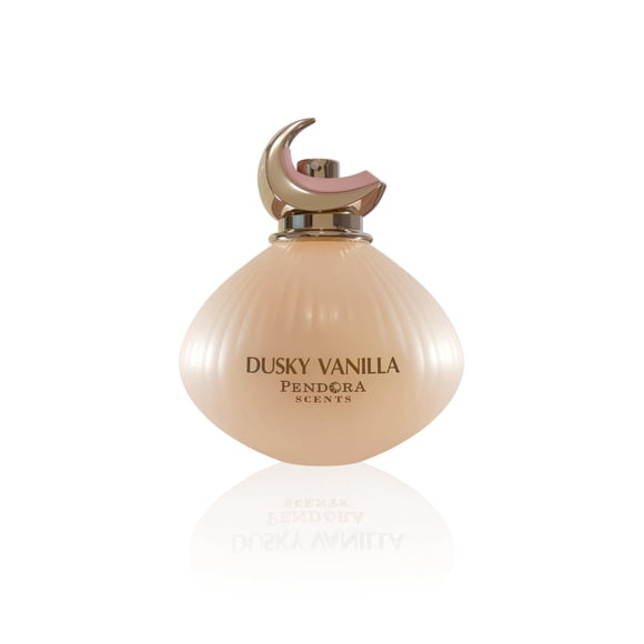 Perfume en spray Pendora Scents Dusky Vanilla 100 ml