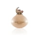 thumbnail image 1 of Perfume en spray Pendora Scents Dusky Vanilla 100 ml, 1 of 4