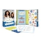 thumbnail image 1 of Trivia Deck y guía de episodios Gilmore Girls de Running Press, 1 of 4