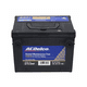 thumbnail image 1 of Batería Acdelco 58 Ah 615 CCA S75-6, 1 of 3