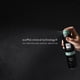 thumbnail image 4 of Spray Protector Solar Spf 50 Ligero 180 Ml, 4 of 9