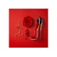 thumbnail image 3 of Perfume Very Good Girl Edp 80 Ml, 3 of 6