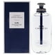 thumbnail image 1 of Coach Abre Camino, 1 of 3