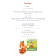 thumbnail image 4 of Audio Play Character Tonies Songs Spanish Celebration, 4 of 6
