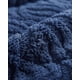 thumbnail image 2 of Cobertor Invierno 2 Plazas Elegante Térmico con Chiporro Premium, 2 of 6