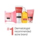 thumbnail image 1 of Hidratante Facial Para Acné Con Ác Salicílico 0 5% 113ml Sin Grasa No Comedogénico Y Extracto De Pomelo, 1 of 2