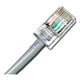 thumbnail image 3 of Cable Red 20 Metros Rj45 Utp Internet Lan Ethernet Cruzado multicolor, 3 of 4