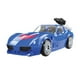 thumbnail image 2 of TRANSFORMERS KINGDOM DELUXE AUTOBOT TRACKS, 2 of 2