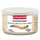thumbnail image 2 of Supergusanos enlatados JADINGSFARM para reptiles, peces y aves 210 ml x 6, 2 of 8