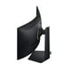 thumbnail image 5 of 40" Odyssey G7 G75F WUHD 180Hz Gaming Monitor Curvo Negro, 5 of 7