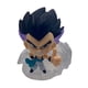 thumbnail image 2 of Dragón Ball Super Warrior Gotenks 4cm, 2 of 2