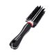 thumbnail image 4 of REVLON CEPI REDONDO BRISTLE BRUSH, 4 of 5