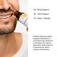 thumbnail image 2 of Suplemento Líquido Thorne Vitamina D3 K2 30 ml, 2 of 3