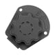thumbnail image 3 of Manija De Puerta Interior Yc15-V441N48-Ac Coche Para Ford Transit MK6 MK7 2000-14, 3 of 5