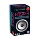 thumbnail image 1 of Juego de Mesa Hitster, 1 of 3