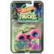 thumbnail image 2 of Vehículo Hot Wheels Monster Trucks Glow Surtido 1 un., 2 of 3