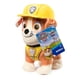 thumbnail image 4 of Paw Patrol Peluche Básico, producto surtido, 4 of 7