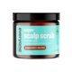 thumbnail image 1 of Scalp Scrub everyone Super Scalp Scrub Menta y árbol de té, 1 of 5