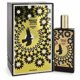 thumbnail image 2 of Perfume Memo Paris Moroccan Leather 2.5 oz EDP Unisex, 2 of 3