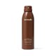 thumbnail image 1 of Protector Solar Nemah SPF 30 Spray 155 ml de Espectro Amplio, 1 of 6